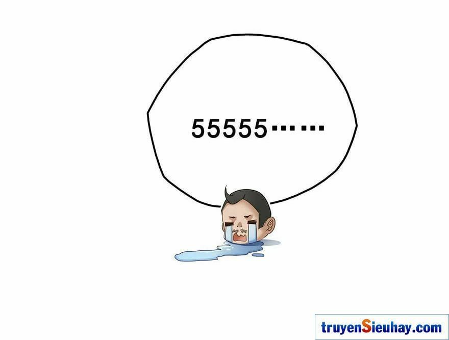 đọc truyện Tu Chân Nói Chuyện Phiếm Quần Chương 139 ảnh 13 tại Thiên Thai Truyện