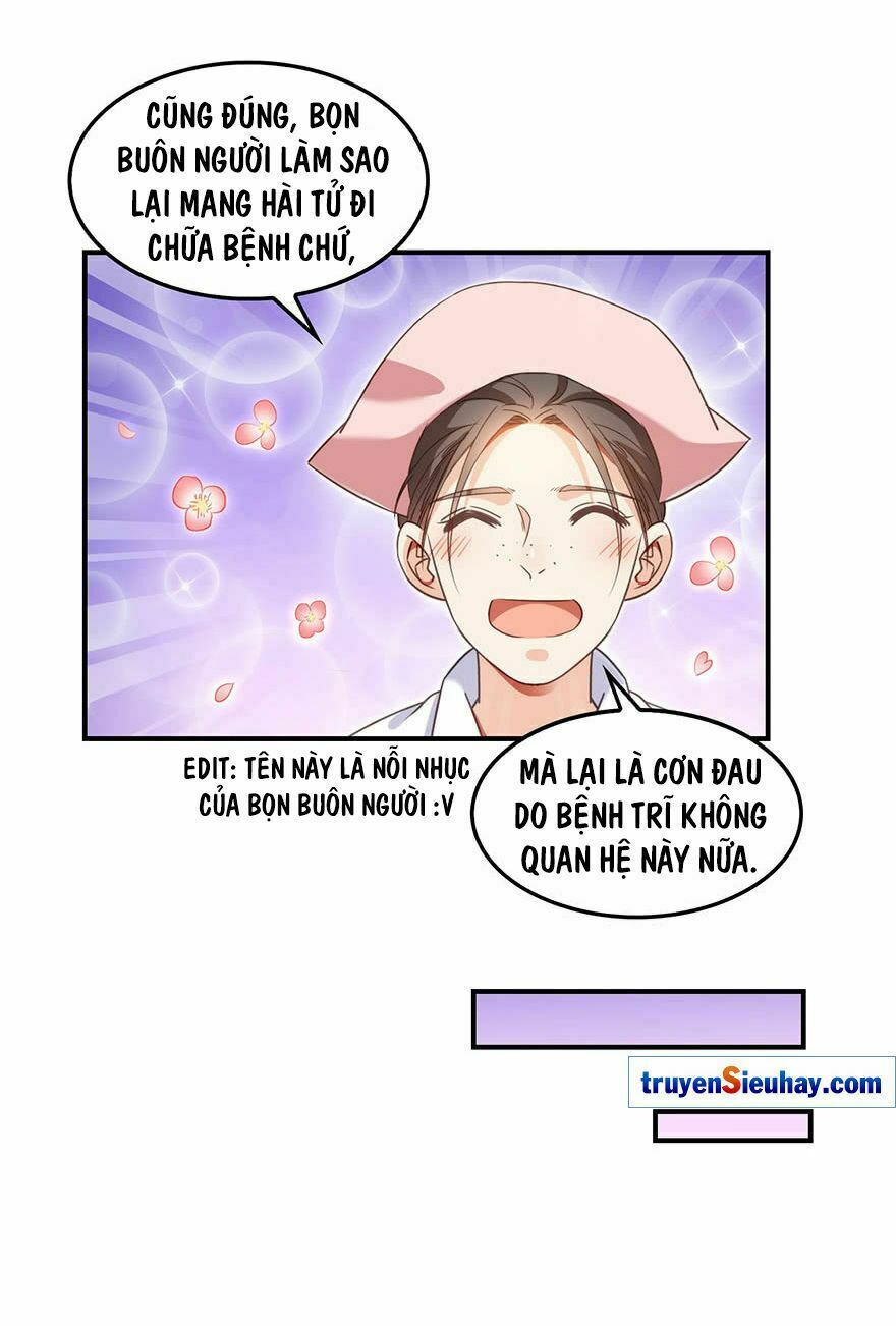 đọc truyện Tu Chân Nói Chuyện Phiếm Quần Chương 139 ảnh 27 tại Thiên Thai Truyện