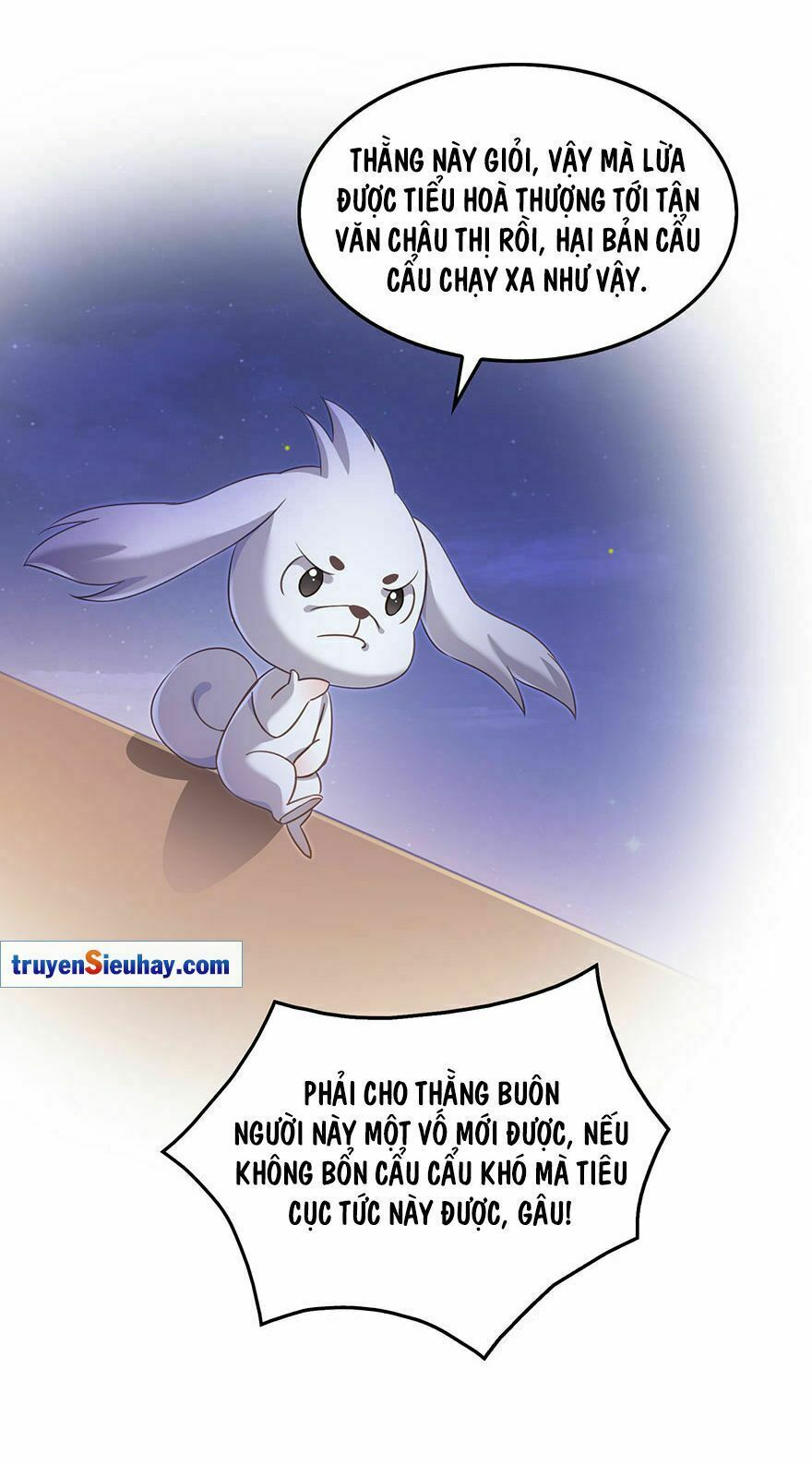 đọc truyện Tu Chân Nói Chuyện Phiếm Quần Chương 139 ảnh 31 tại Thiên Thai Truyện
