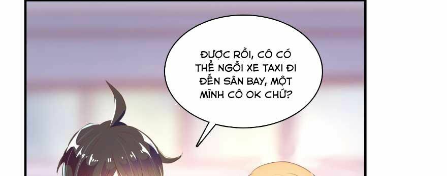 đọc truyện Tu Chân Nói Chuyện Phiếm Quần Chương 14 ảnh 11 tại Thiên Thai Truyện