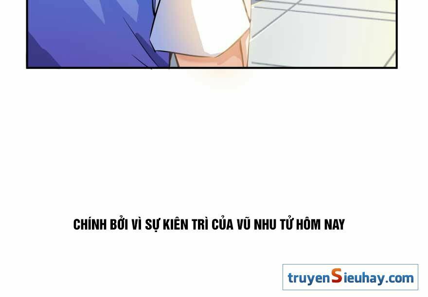 đọc truyện Tu Chân Nói Chuyện Phiếm Quần Chương 14 ảnh 19 tại Thiên Thai Truyện