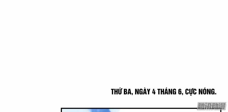 đọc truyện Tu Chân Nói Chuyện Phiếm Quần Chương 14 ảnh 23 tại Thiên Thai Truyện