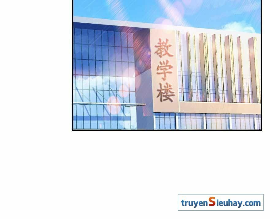 đọc truyện Tu Chân Nói Chuyện Phiếm Quần Chương 14 ảnh 25 tại Thiên Thai Truyện
