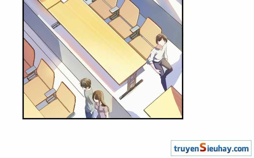 đọc truyện Tu Chân Nói Chuyện Phiếm Quần Chương 14 ảnh 37 tại Thiên Thai Truyện