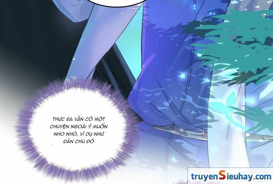 đọc truyện Tu Chân Nói Chuyện Phiếm Quần Chương 14 ảnh 5 tại Thiên Thai Truyện