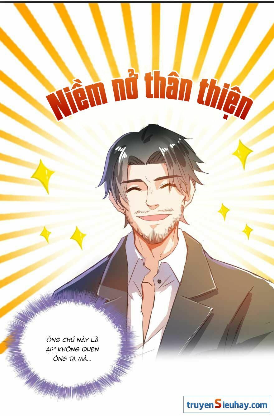 đọc truyện Tu Chân Nói Chuyện Phiếm Quần Chương 14 ảnh 41 tại Thiên Thai Truyện
