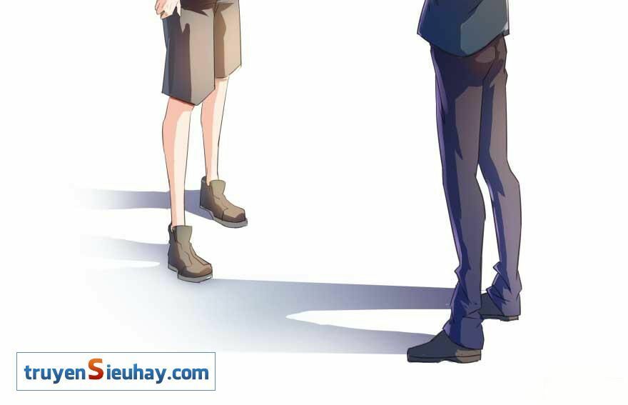 đọc truyện Tu Chân Nói Chuyện Phiếm Quần Chương 14 ảnh 43 tại Thiên Thai Truyện