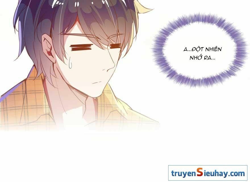 đọc truyện Tu Chân Nói Chuyện Phiếm Quần Chương 14 ảnh 47 tại Thiên Thai Truyện