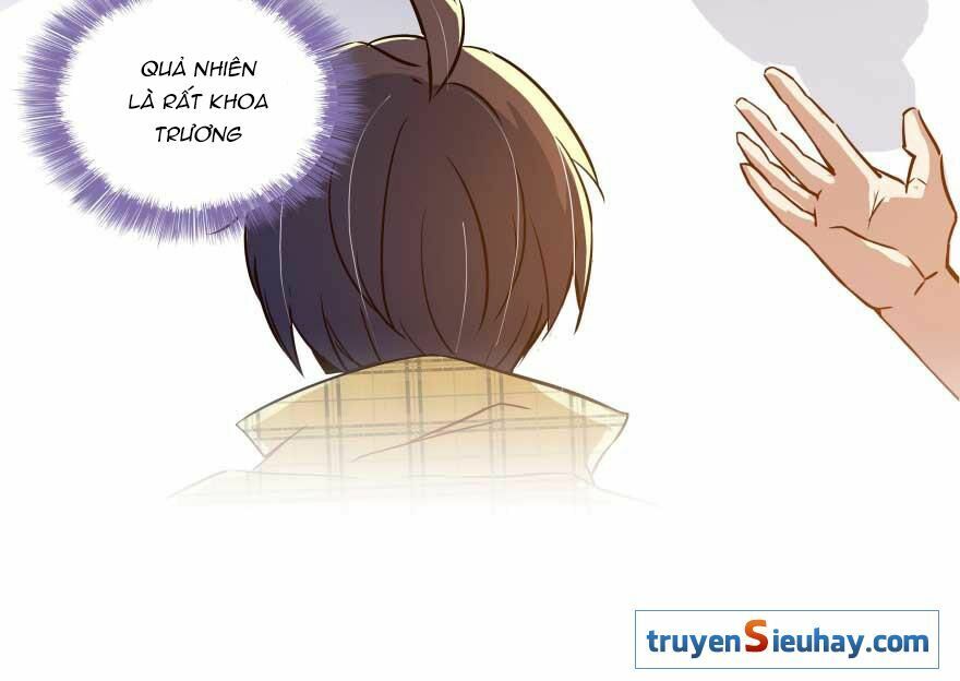 đọc truyện Tu Chân Nói Chuyện Phiếm Quần Chương 14 ảnh 55 tại Thiên Thai Truyện
