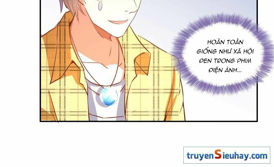 đọc truyện Tu Chân Nói Chuyện Phiếm Quần Chương 14 ảnh 57 tại Thiên Thai Truyện