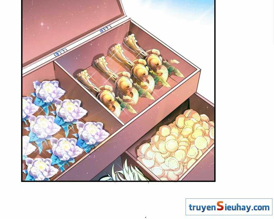 đọc truyện Tu Chân Nói Chuyện Phiếm Quần Chương 14 ảnh 65 tại Thiên Thai Truyện