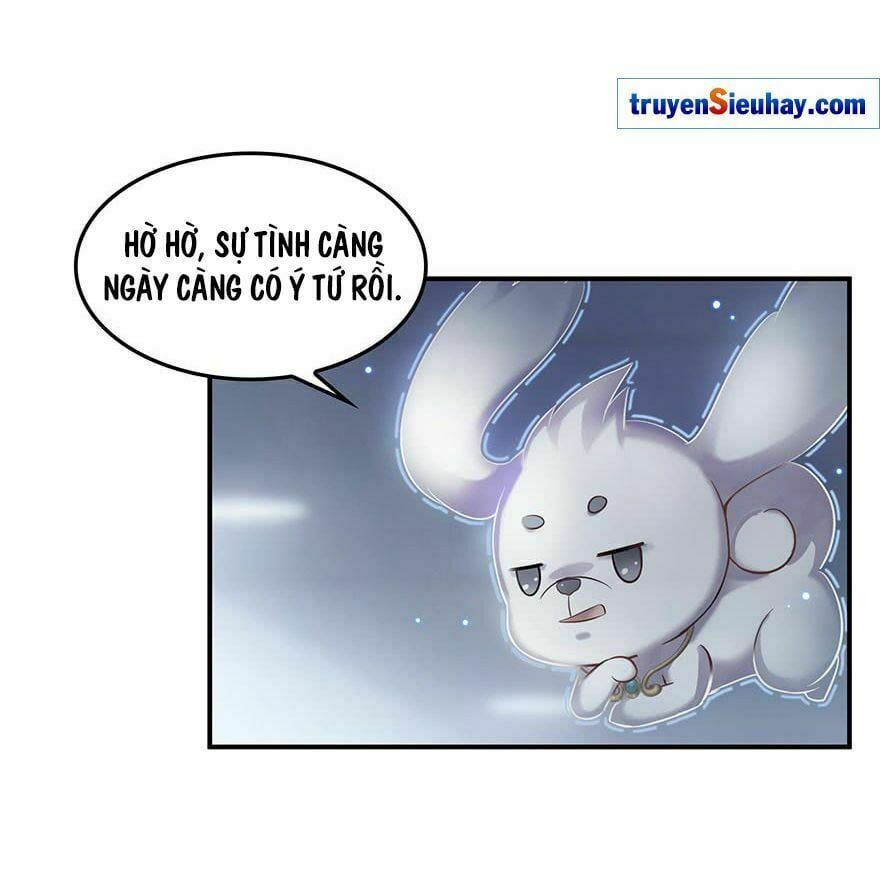 đọc truyện Tu Chân Nói Chuyện Phiếm Quần Chương 140 ảnh 19 tại Thiên Thai Truyện