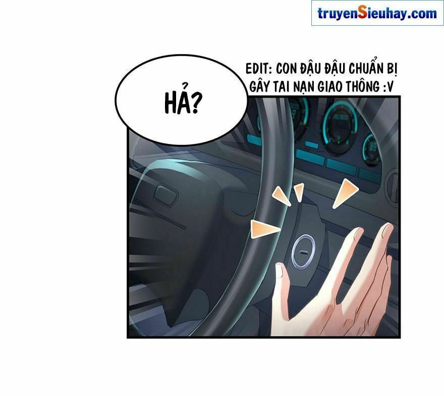 đọc truyện Tu Chân Nói Chuyện Phiếm Quần Chương 140 ảnh 35 tại Thiên Thai Truyện