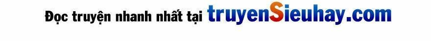 đọc truyện Tu Chân Nói Chuyện Phiếm Quần Chương 140 ảnh 37 tại Thiên Thai Truyện