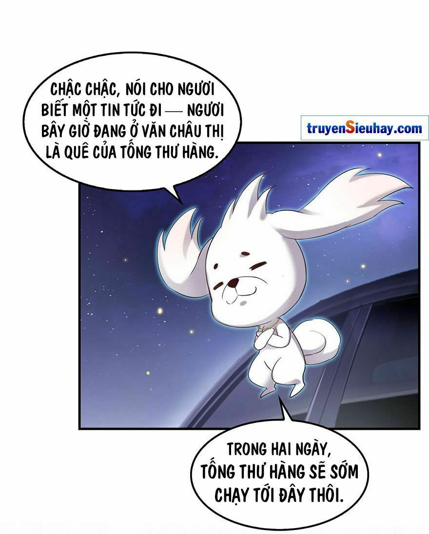 đọc truyện Tu Chân Nói Chuyện Phiếm Quần Chương 141 ảnh 13 tại Thiên Thai Truyện