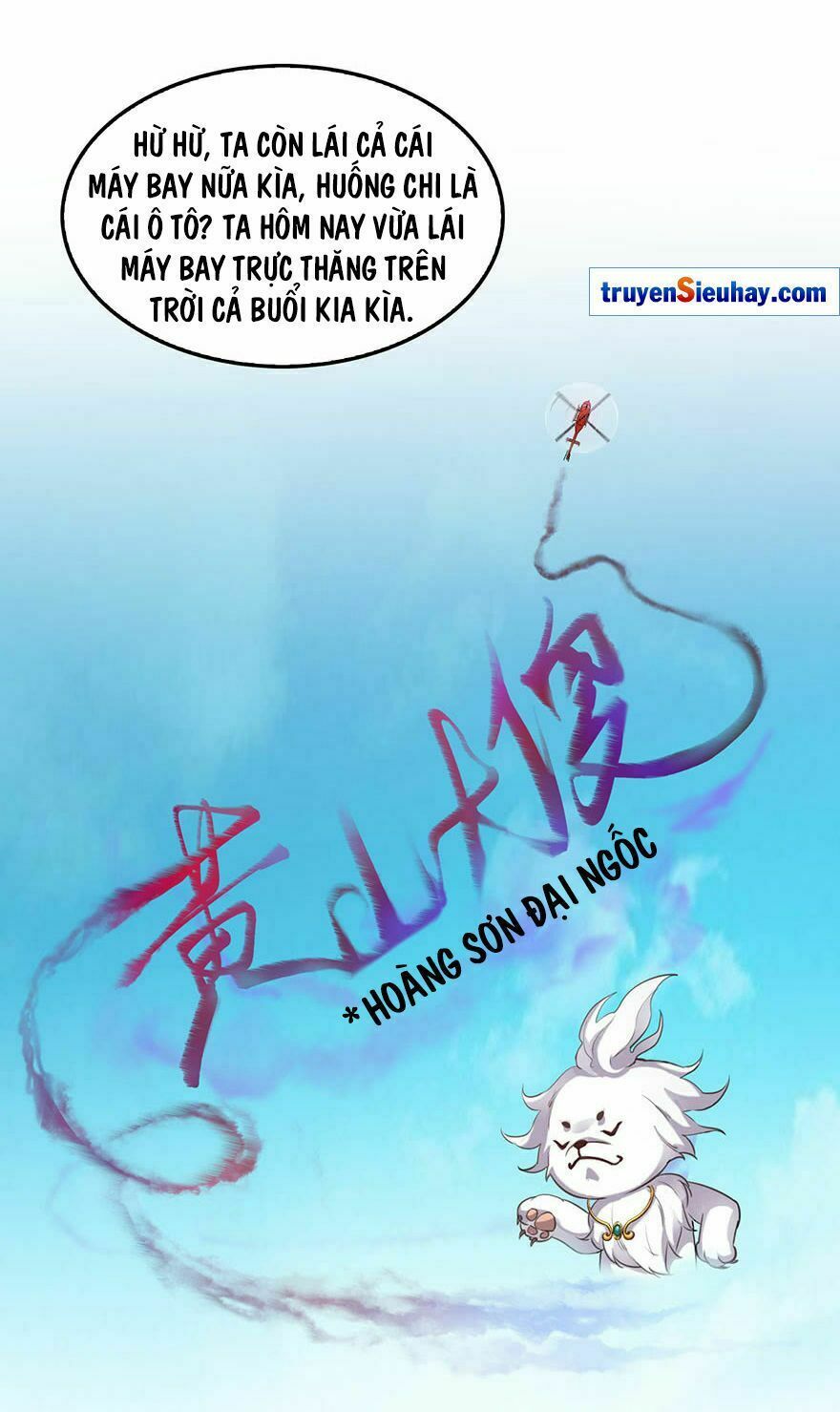 đọc truyện Tu Chân Nói Chuyện Phiếm Quần Chương 141 ảnh 16 tại Thiên Thai Truyện
