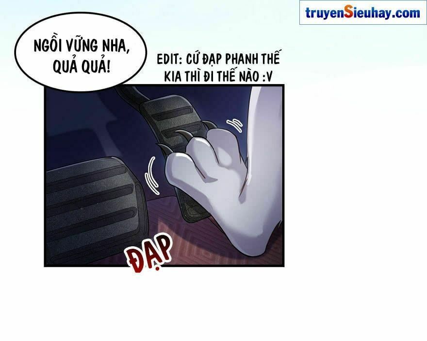 đọc truyện Tu Chân Nói Chuyện Phiếm Quần Chương 141 ảnh 17 tại Thiên Thai Truyện