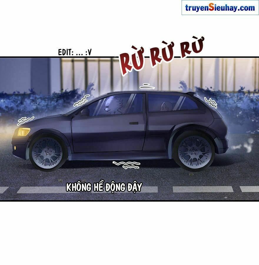 đọc truyện Tu Chân Nói Chuyện Phiếm Quần Chương 141 ảnh 18 tại Thiên Thai Truyện