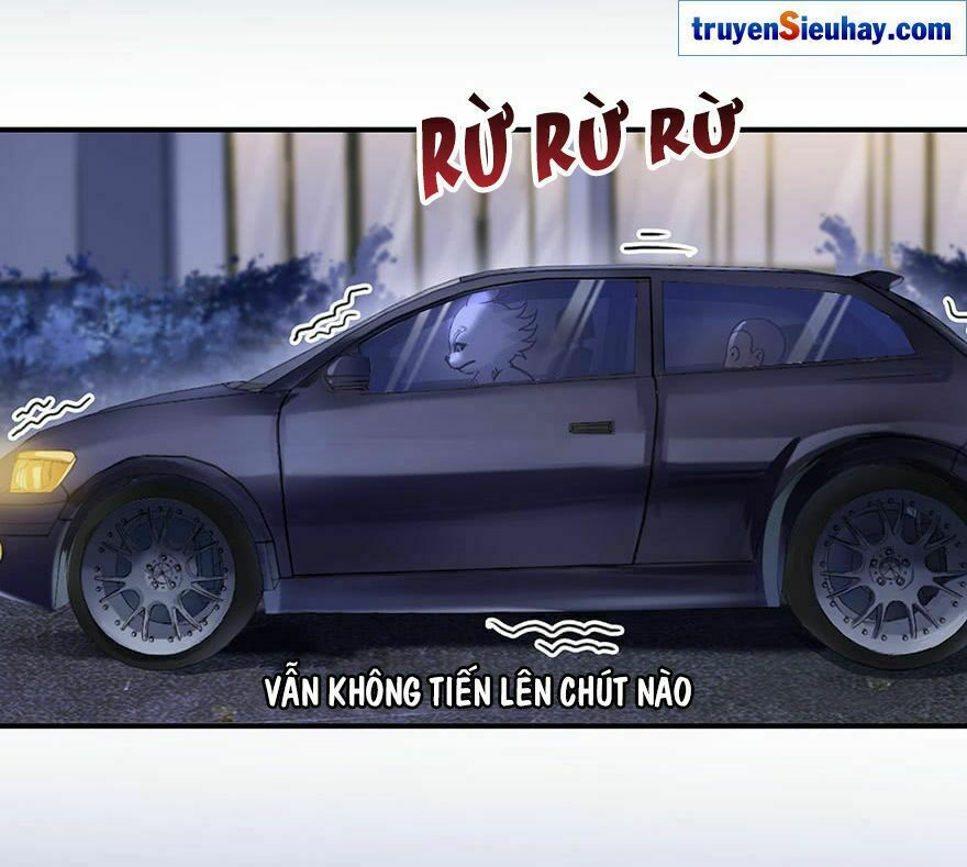 đọc truyện Tu Chân Nói Chuyện Phiếm Quần Chương 141 ảnh 20 tại Thiên Thai Truyện