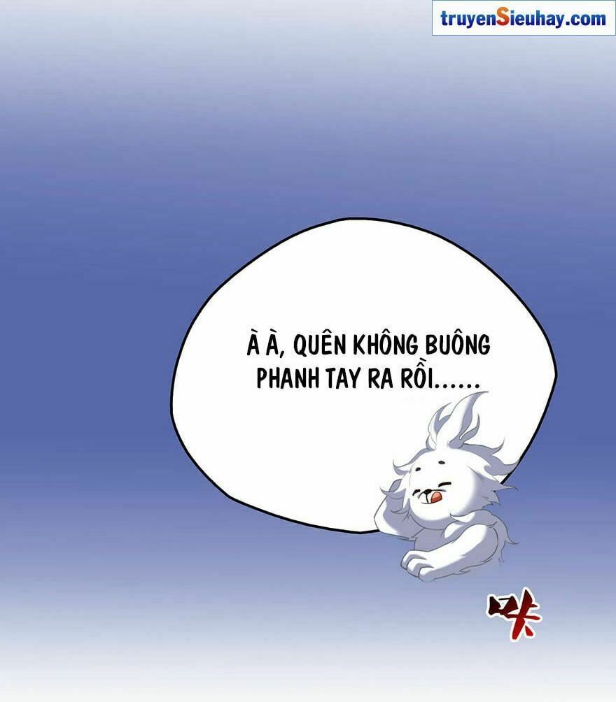 đọc truyện Tu Chân Nói Chuyện Phiếm Quần Chương 141 ảnh 21 tại Thiên Thai Truyện