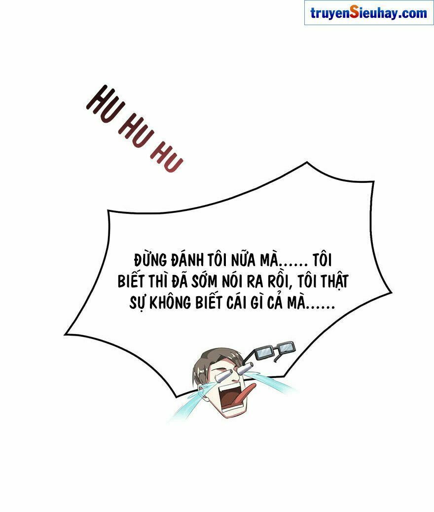 đọc truyện Tu Chân Nói Chuyện Phiếm Quần Chương 141 ảnh 25 tại Thiên Thai Truyện