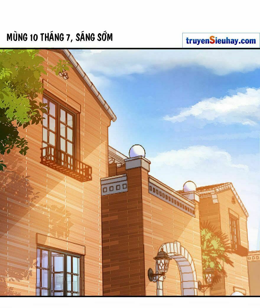 đọc truyện Tu Chân Nói Chuyện Phiếm Quần Chương 141 ảnh 30 tại Thiên Thai Truyện