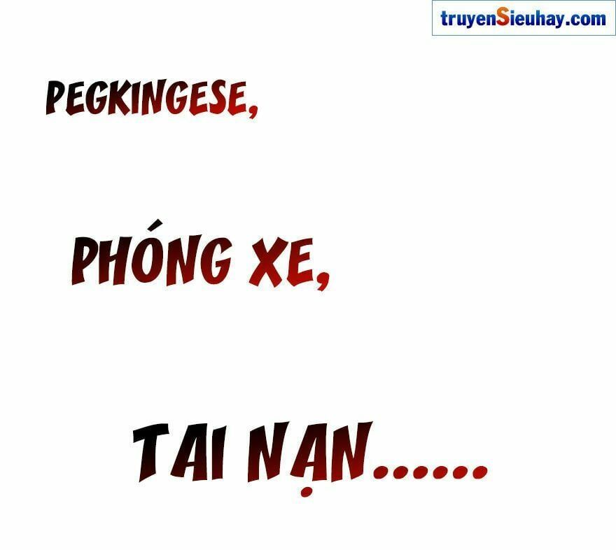 đọc truyện Tu Chân Nói Chuyện Phiếm Quần Chương 141 ảnh 36 tại Thiên Thai Truyện