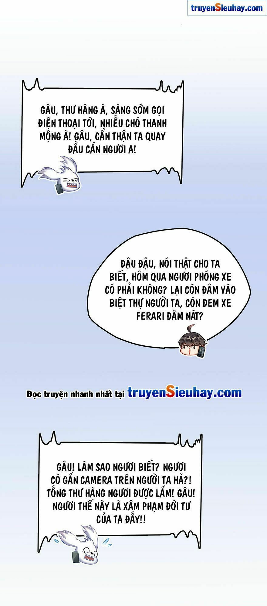 đọc truyện Tu Chân Nói Chuyện Phiếm Quần Chương 141 ảnh 39 tại Thiên Thai Truyện