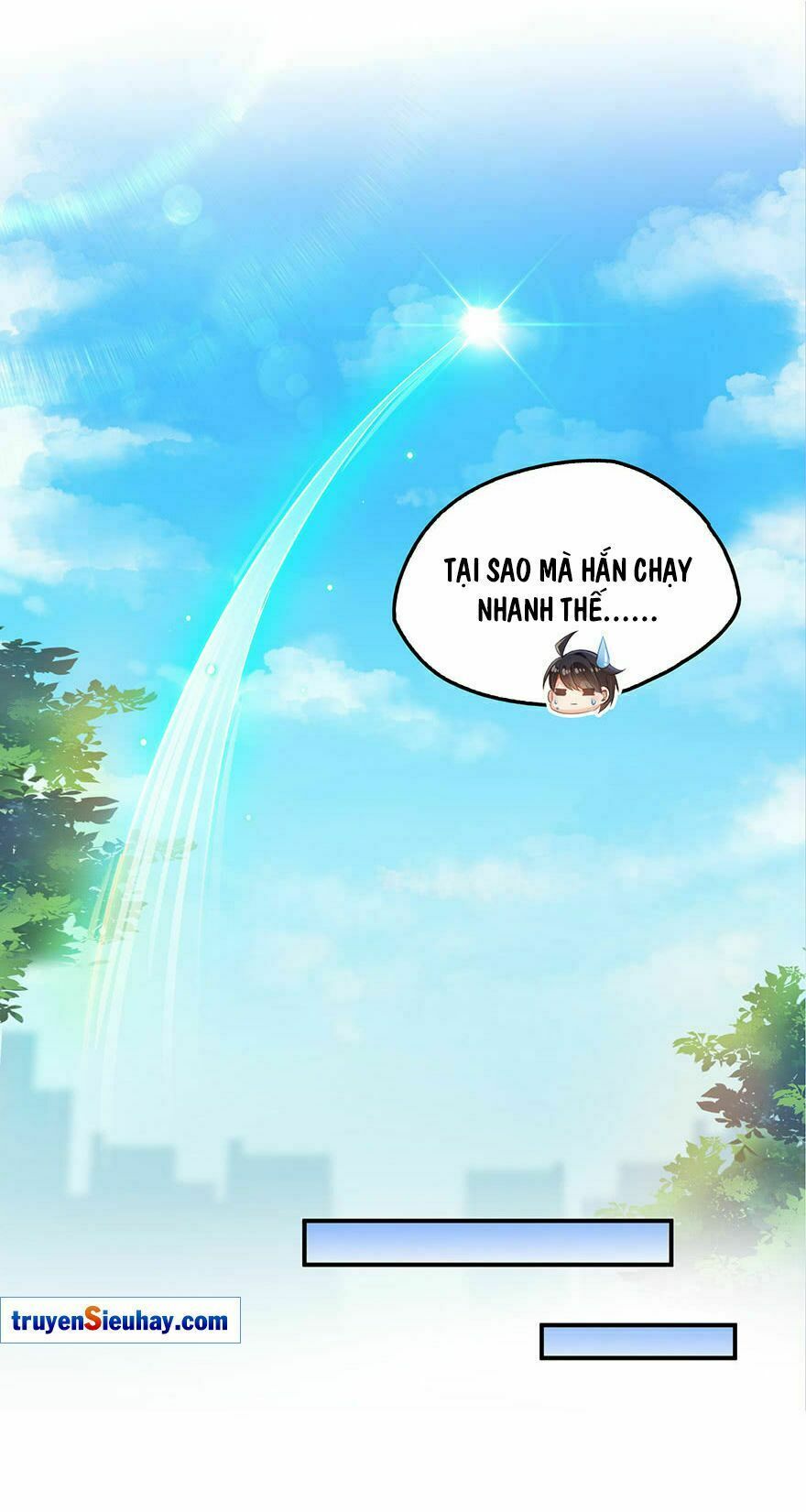 đọc truyện Tu Chân Nói Chuyện Phiếm Quần Chương 142 ảnh 18 tại Thiên Thai Truyện