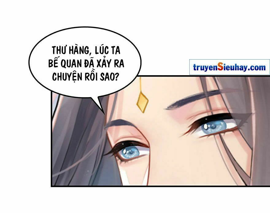 đọc truyện Tu Chân Nói Chuyện Phiếm Quần Chương 143 ảnh 28 tại Thiên Thai Truyện