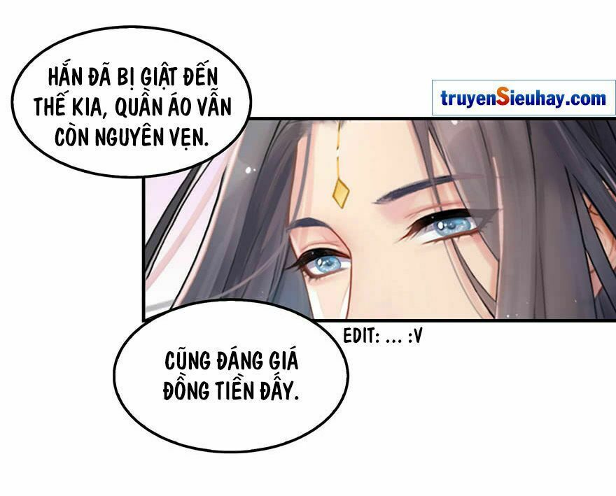 đọc truyện Tu Chân Nói Chuyện Phiếm Quần Chương 143 ảnh 30 tại Thiên Thai Truyện