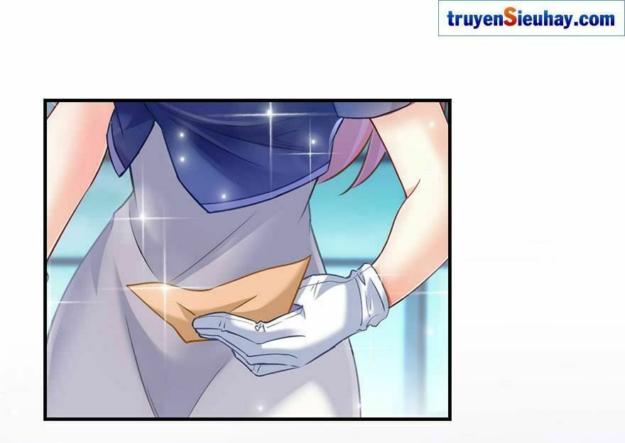 đọc truyện Tu Chân Nói Chuyện Phiếm Quần Chương 143 ảnh 40 tại Thiên Thai Truyện
