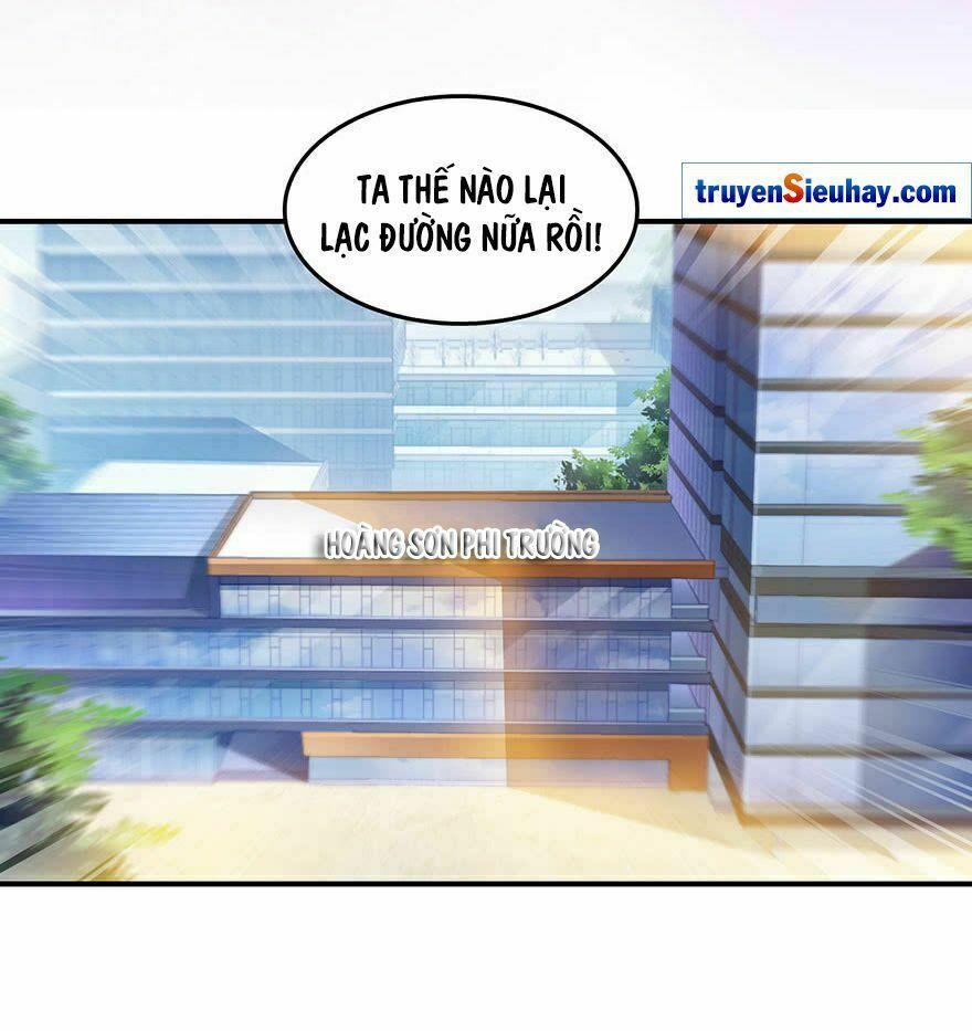 đọc truyện Tu Chân Nói Chuyện Phiếm Quần Chương 143 ảnh 43 tại Thiên Thai Truyện
