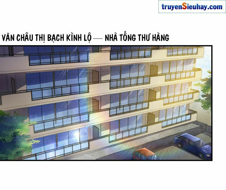 đọc truyện Tu Chân Nói Chuyện Phiếm Quần Chương 144 ảnh 24 tại Thiên Thai Truyện