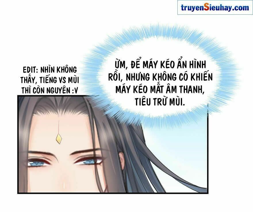 đọc truyện Tu Chân Nói Chuyện Phiếm Quần Chương 144 ảnh 38 tại Thiên Thai Truyện