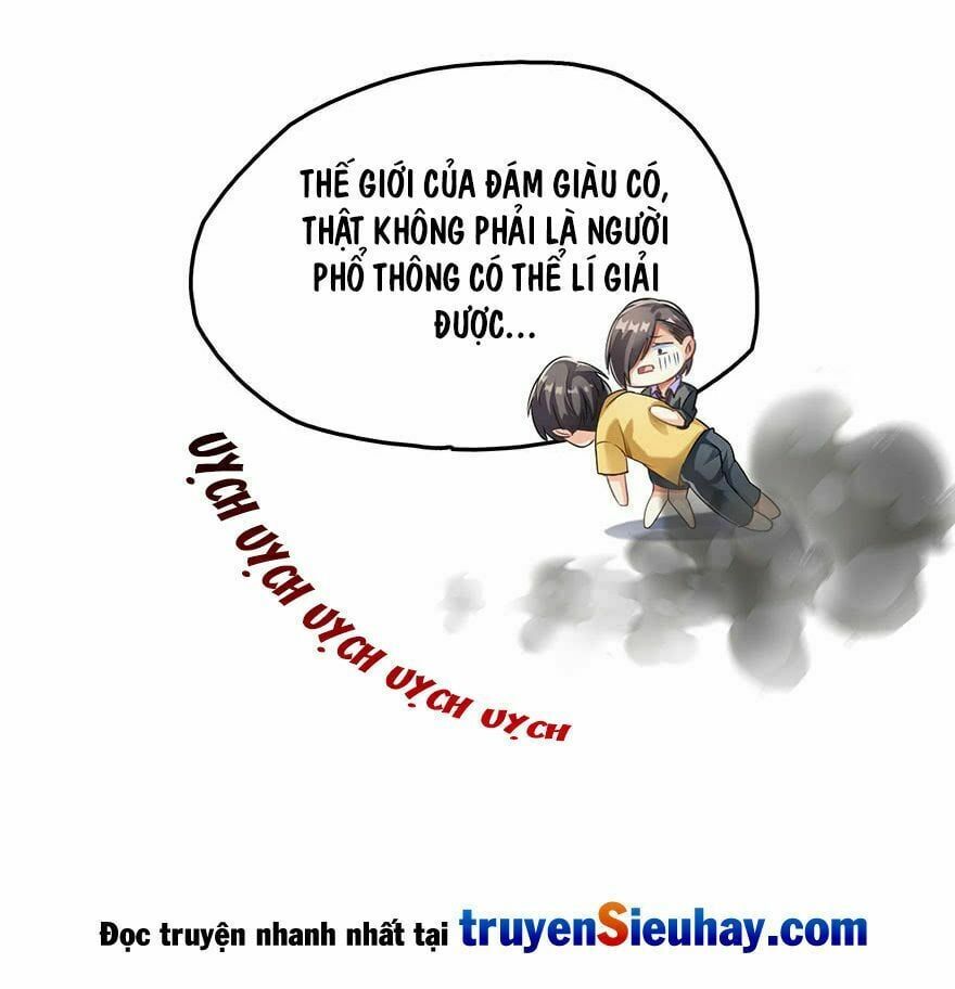 đọc truyện Tu Chân Nói Chuyện Phiếm Quần Chương 144 ảnh 42 tại Thiên Thai Truyện