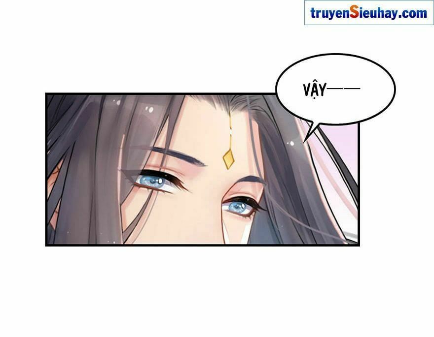 đọc truyện Tu Chân Nói Chuyện Phiếm Quần Chương 144 ảnh 9 tại Thiên Thai Truyện