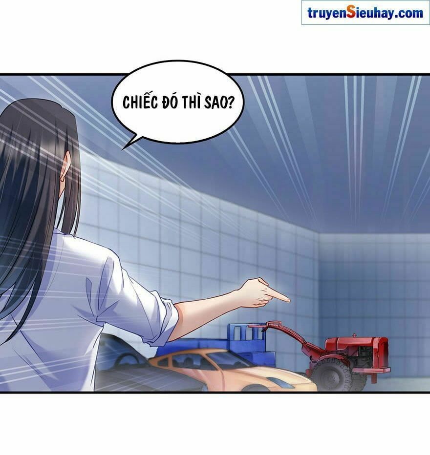 đọc truyện Tu Chân Nói Chuyện Phiếm Quần Chương 144 ảnh 10 tại Thiên Thai Truyện