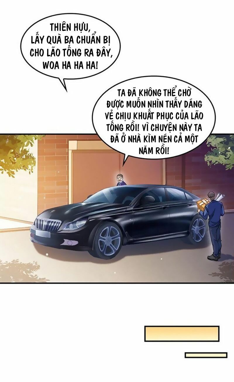 đọc truyện Tu Chân Nói Chuyện Phiếm Quần Chương 145 ảnh 3 tại Thiên Thai Truyện