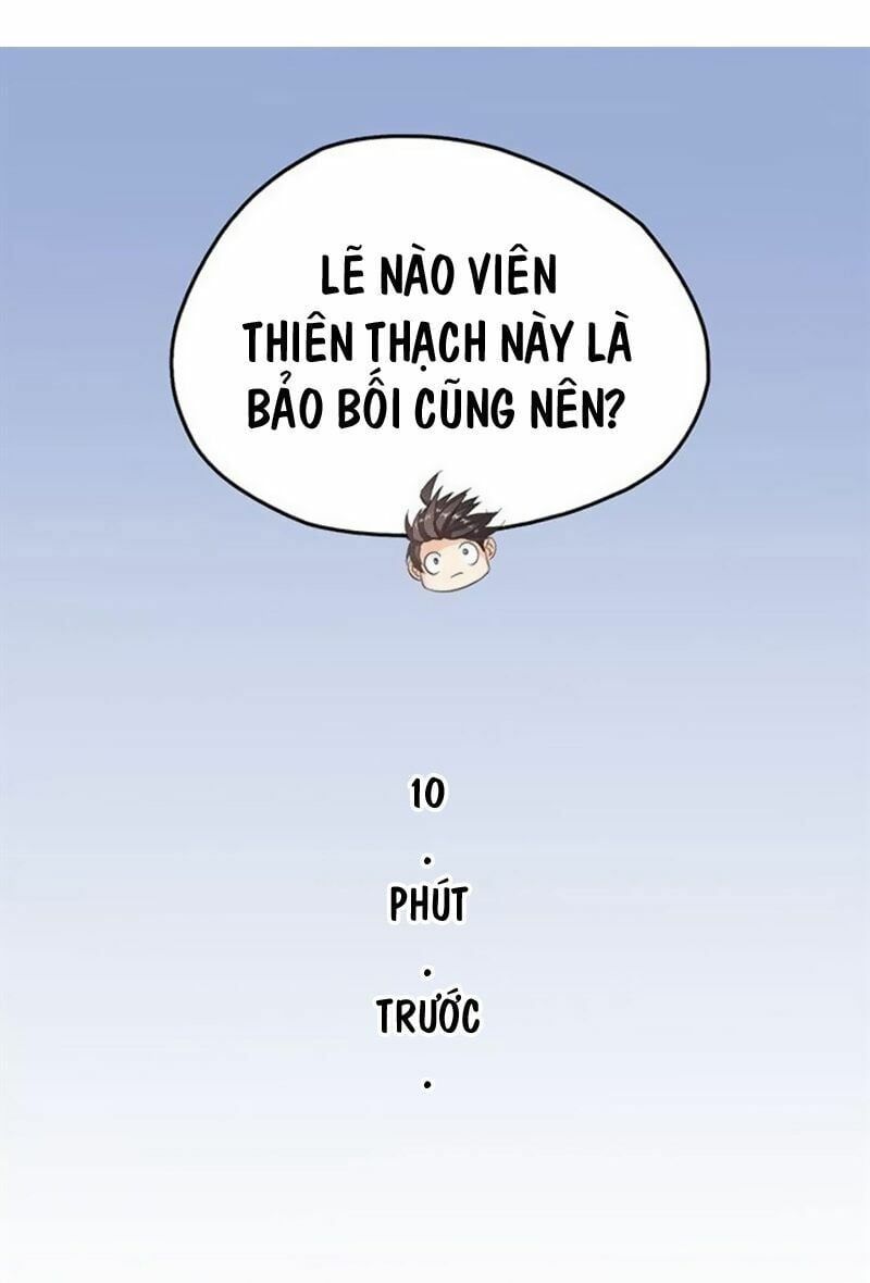 đọc truyện Tu Chân Nói Chuyện Phiếm Quần Chương 145 ảnh 26 tại Thiên Thai Truyện