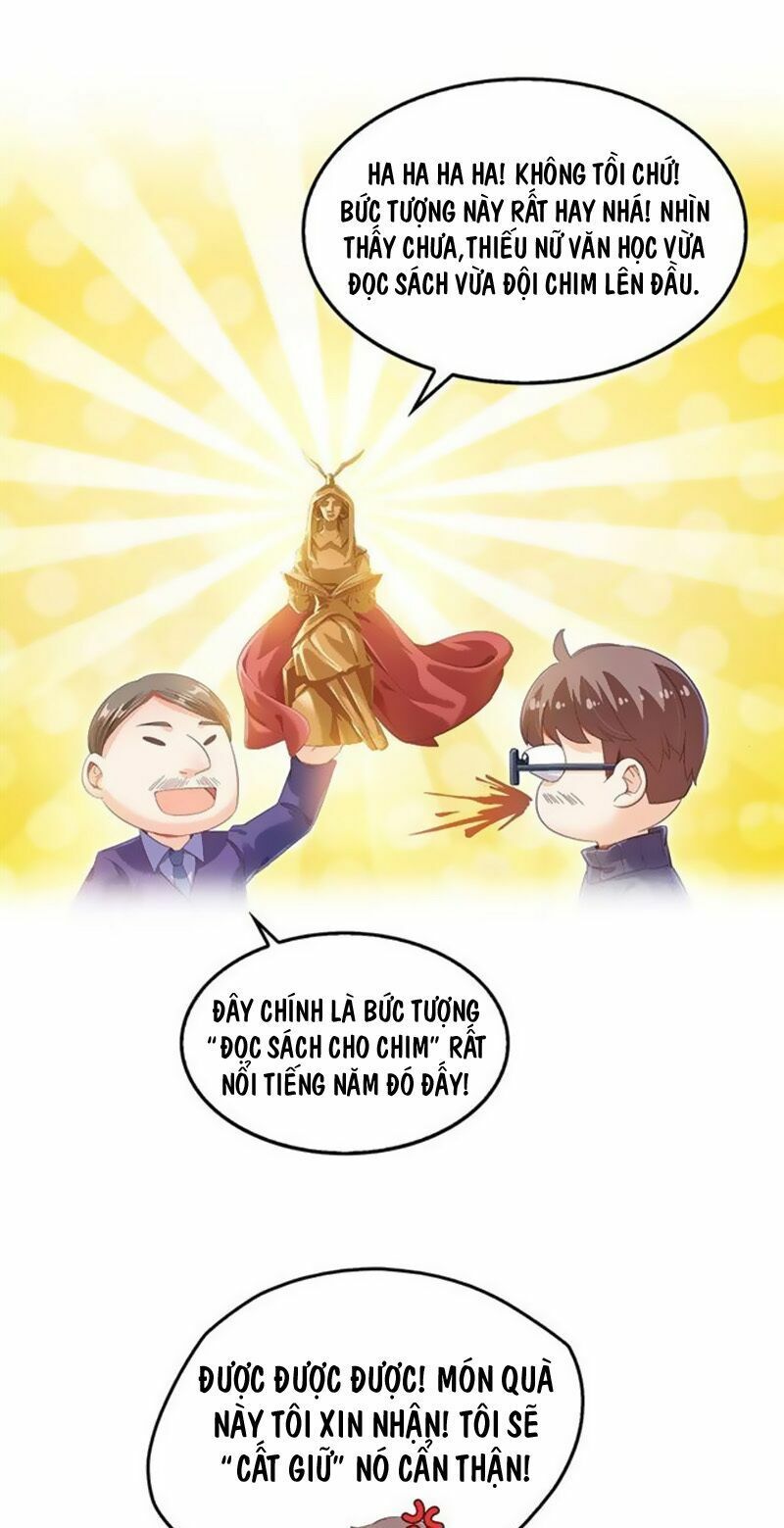 đọc truyện Tu Chân Nói Chuyện Phiếm Quần Chương 145 ảnh 7 tại Thiên Thai Truyện