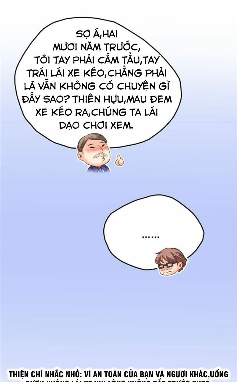 đọc truyện Tu Chân Nói Chuyện Phiếm Quần Chương 146 ảnh 25 tại Thiên Thai Truyện