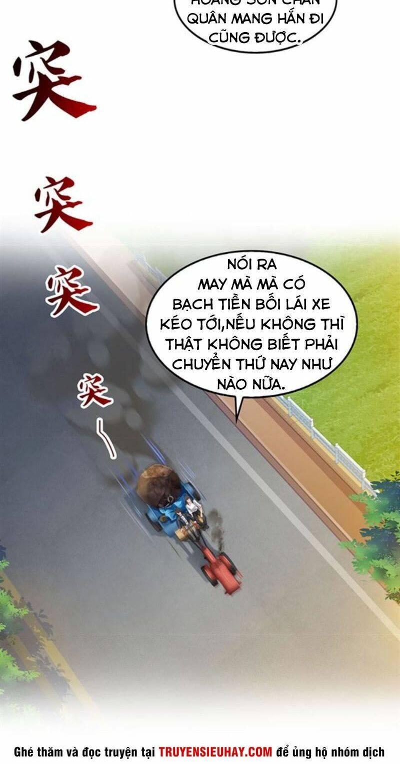 đọc truyện Tu Chân Nói Chuyện Phiếm Quần Chương 146 ảnh 7 tại Thiên Thai Truyện