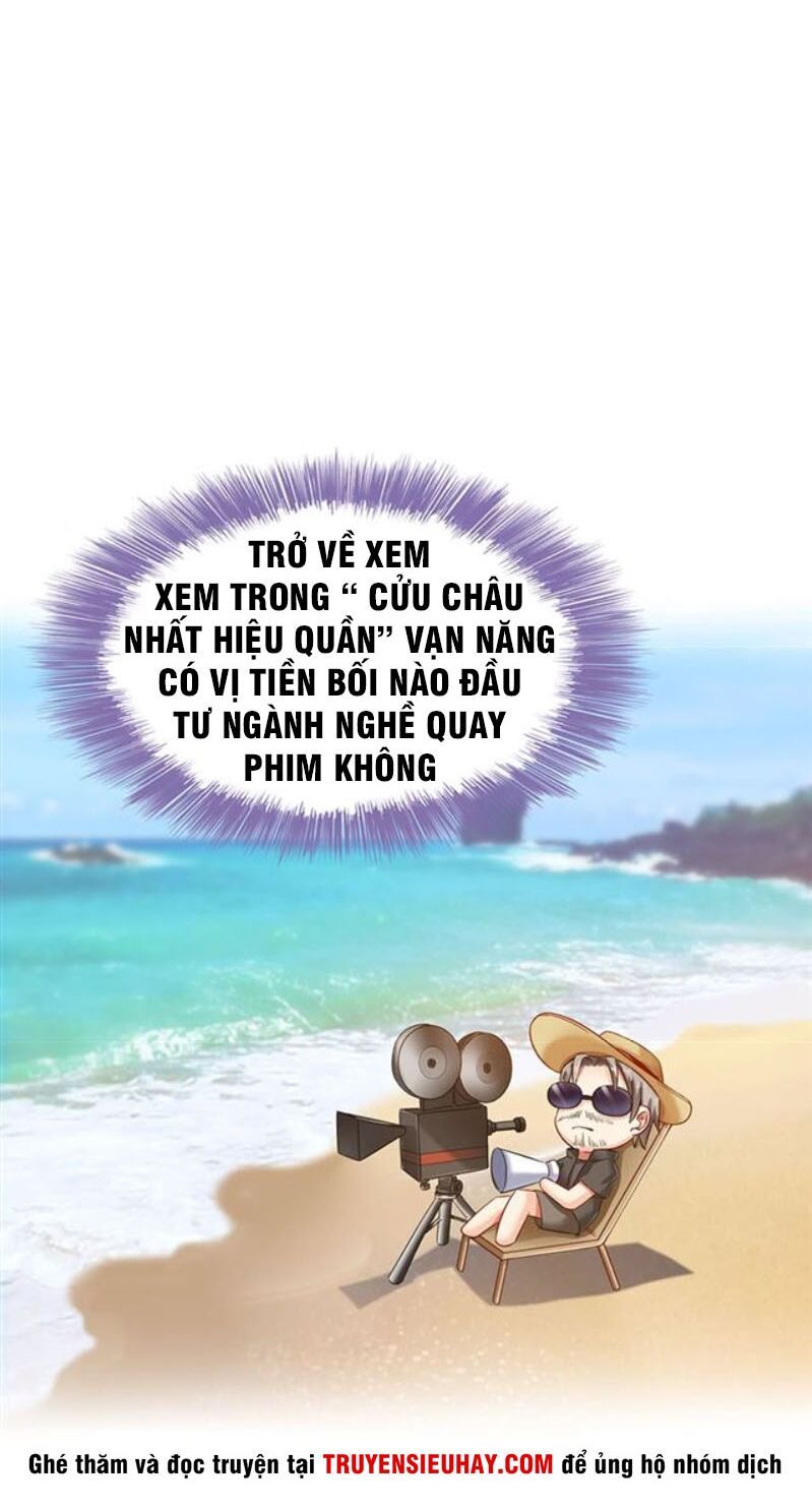 đọc truyện Tu Chân Nói Chuyện Phiếm Quần Chương 147 ảnh 27 tại Thiên Thai Truyện