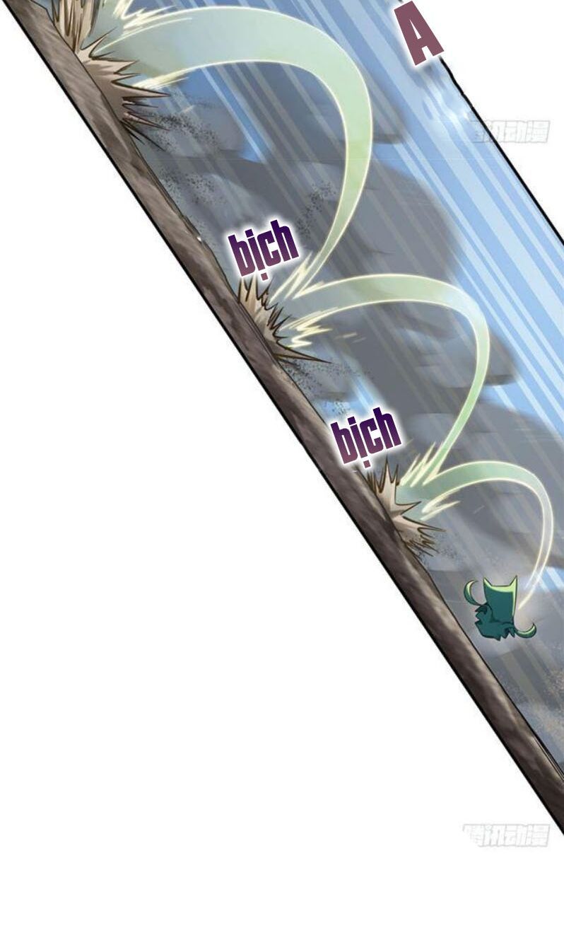đọc truyện Tu Chân Nói Chuyện Phiếm Quần Chương 149 ảnh 16 tại Thiên Thai Truyện