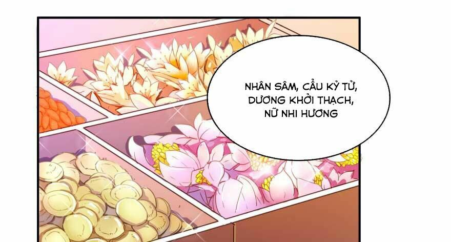 đọc truyện Tu Chân Nói Chuyện Phiếm Quần Chương 15 ảnh 14 tại Thiên Thai Truyện