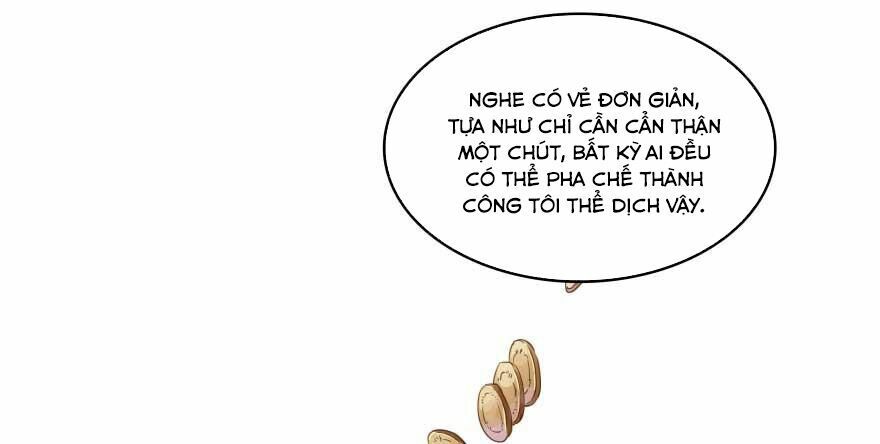 đọc truyện Tu Chân Nói Chuyện Phiếm Quần Chương 15 ảnh 22 tại Thiên Thai Truyện