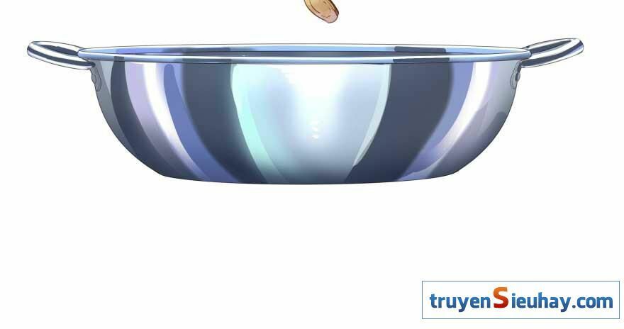 đọc truyện Tu Chân Nói Chuyện Phiếm Quần Chương 15 ảnh 23 tại Thiên Thai Truyện