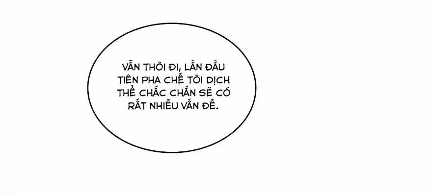 đọc truyện Tu Chân Nói Chuyện Phiếm Quần Chương 15 ảnh 26 tại Thiên Thai Truyện