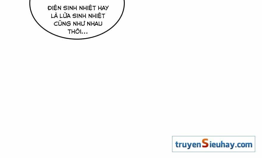 đọc truyện Tu Chân Nói Chuyện Phiếm Quần Chương 15 ảnh 32 tại Thiên Thai Truyện